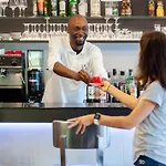 Ibis Laffitte Hotel Maisons-Laffitte