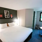 فندق Ibis Laffitte ميزون لافيت