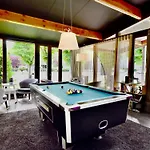 Ibis Laffitte 3*