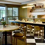 Ibis Laffitte فندق ميزون لافيت