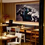 فندق Ibis Laffitte ميزون لافيت