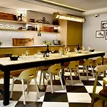 Ibis Laffitte ميزون لافيت