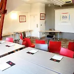Ibis Laffitte Hotel