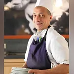 فندق Ibis Laffitte 3*