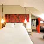 Ibis Laffitte ميزون لافيت