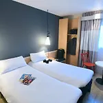 Ibis Laffitte