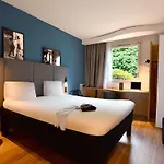 Ibis Laffitte فندق