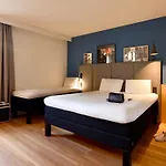 Ibis Laffitte 3* Maisons-Laffitte