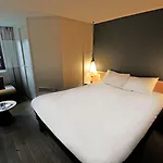 Ibis Laffitte 3* ميزون لافيت