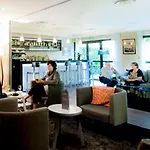 Ibis Laffitte فندق ميزون لافيت