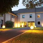 Ibis Laffitte فندق ميزون لافيت