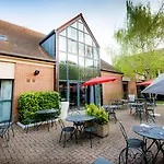 Ibis Laffitte 3* Maisons-Laffitte