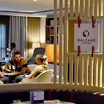 فندق Ibis Laffitte 3*