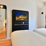 Ibis Laffitte 3* ميزون لافيت