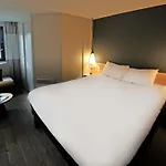 Ibis Laffitte فندق 3*
