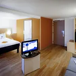 Ibis Laffitte ميزون لافيت