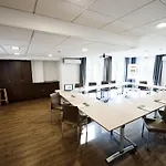 Ibis Laffitte 3*