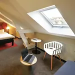 Ibis Laffitte فندق 3*