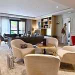 فندق Ibis Laffitte 3*
