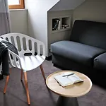 Ibis Laffitte 3*