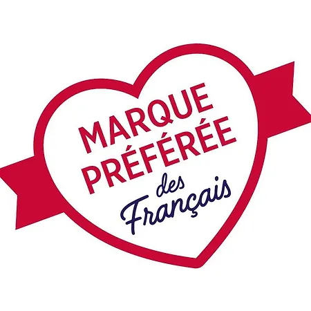 Ibis Laffitte Szálloda