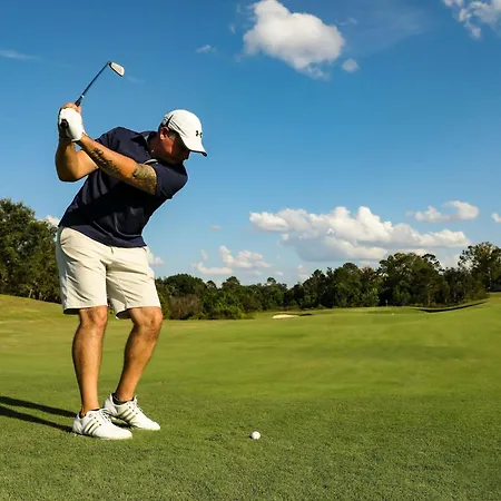 호텔 Ibis Laffitte 메종라피트