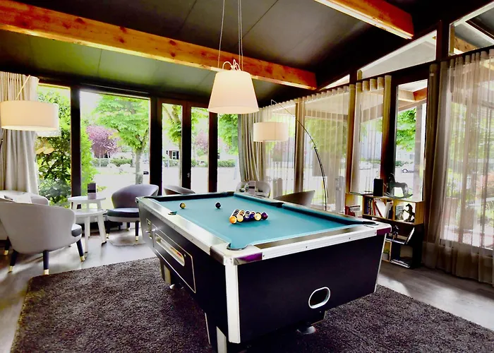 Ibis Laffitte 3*