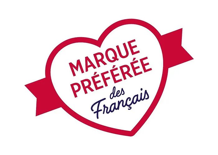 Ibis Laffitte Отель