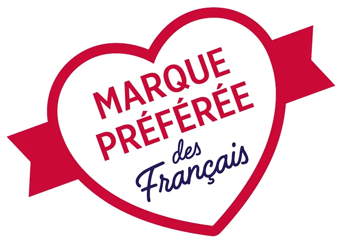 Ibis Laffitte Мезон-Лафит